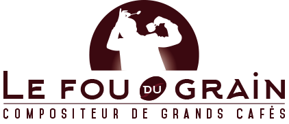 La marque le Fou Du Grain