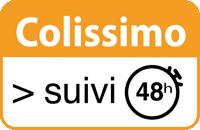 Colissimo