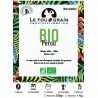 Pérou-BIO - LLAMA