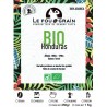Honduras BIO-CEIBA