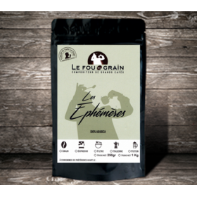 Les Éphémères-Micro-lot-Terroir