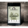 Les Éphémères-Micro-lot-Terroir