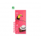 Tablette Noir 73% Panama