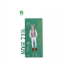 Tablette Noir 71%