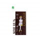Tablette Noir Sucre De Coco 88%
