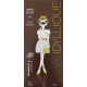 Tablette Noir Sucre De Coco 88%