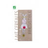 Tablette Lait 41% Riz Croustillant
