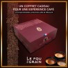 COFFRET CADEAU