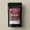 Café de Noêl