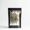 N°15 MEXIQUE DÉCAFÉINÉ