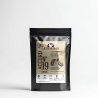 N°19 RWANDA TITUS